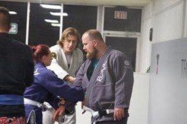 Austen Security Services