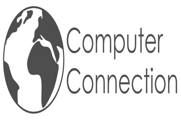 Computer Connection Rentals & Cctv