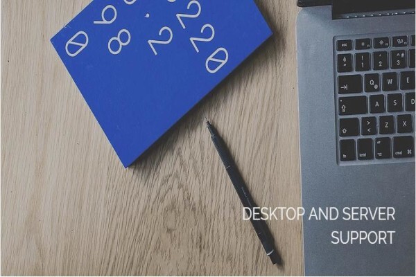 Computer Connection Rentals & Cctv
