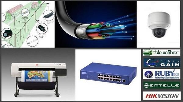 Davec Solutions (Pty) Ltd
