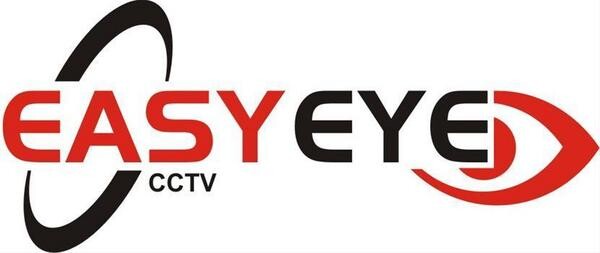 Easytech