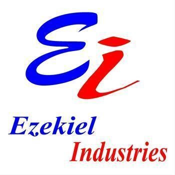 Ezekiel Industries