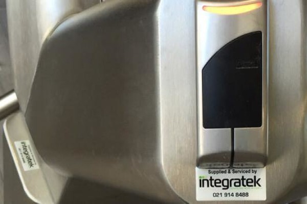 Integratek Asset Management