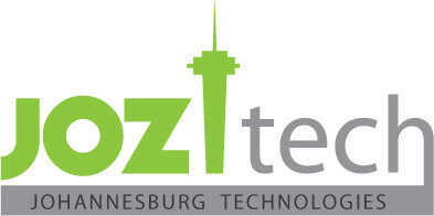 Johannesburg Technologies