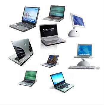 Johannesburg Technologies