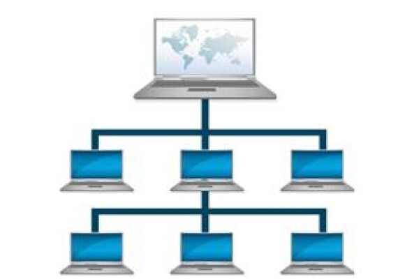 Lq Technologies