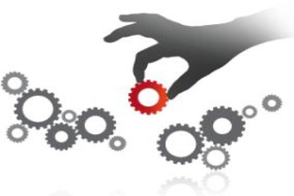Lq Technologies