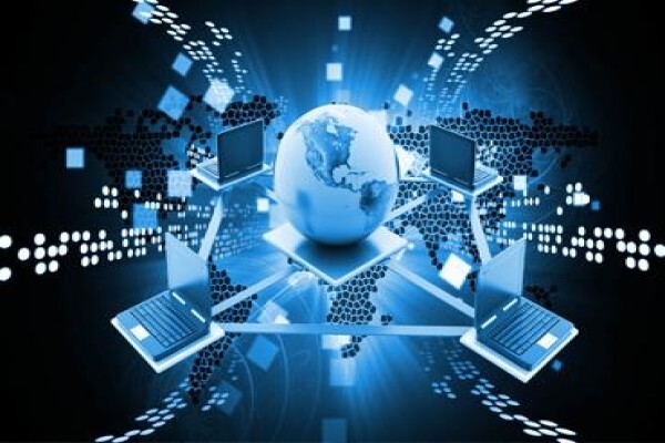 Lq Technologies