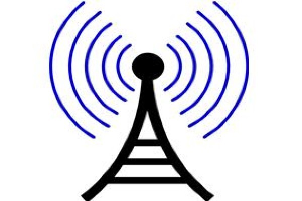 Lq Technologies