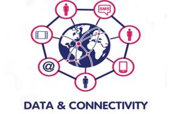 Lq Technologies