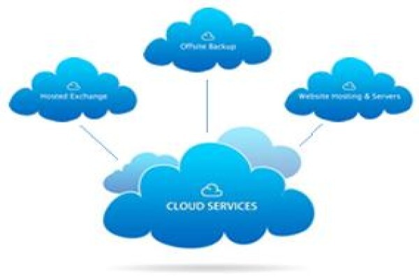 Lq Technologies