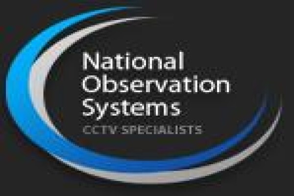 National Observation Systems