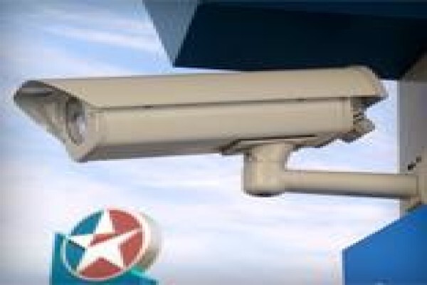 National Observation Systems