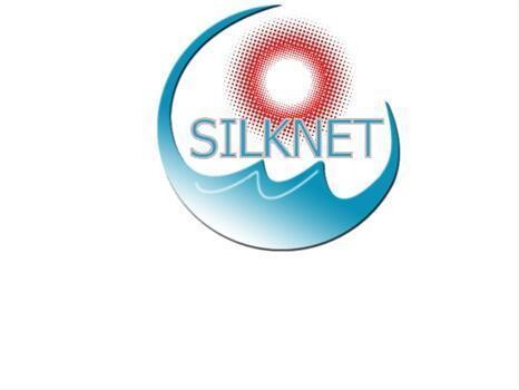 Silknet