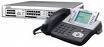Smart Office Communications