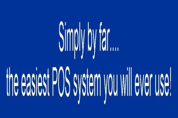 Turnkey Data Systems