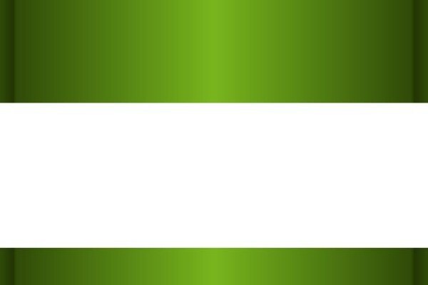 Louis Calitz Electrical