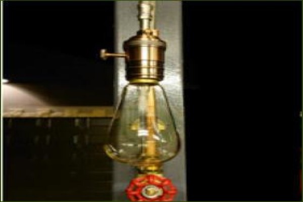 Louis Calitz Electrical