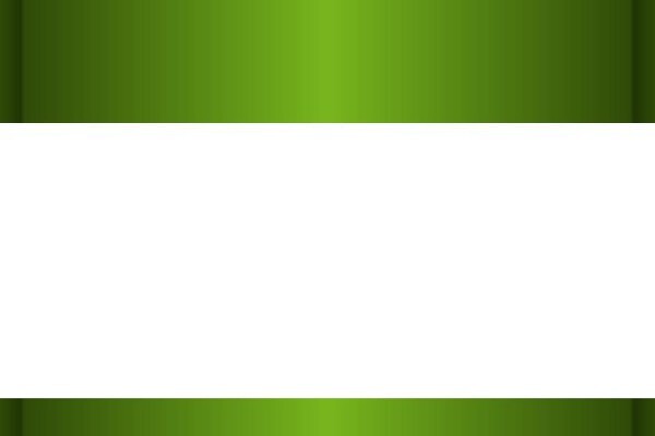 Louis Calitz Electrical