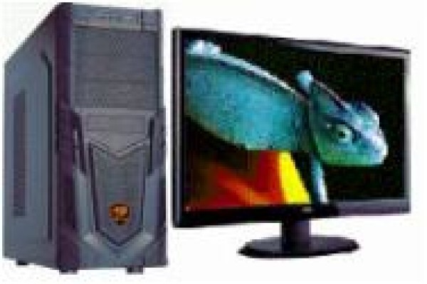 General Supplies And Repairs