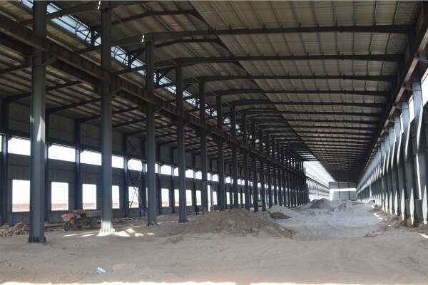 Soyo Technology Pty Ltd
