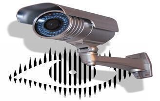 Thembalethu Data System