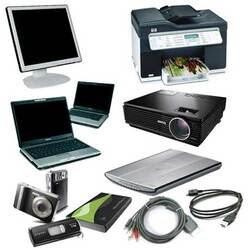 Unified Solutions