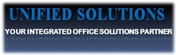 Unified Solutions