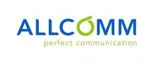 Allcomm Communication