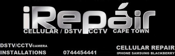 Dstv And Cctv Installation