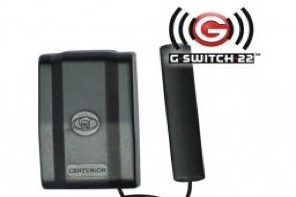 Ed.Electronics And Security Installations