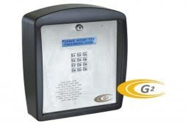 Ed.Electronics And Security Installations