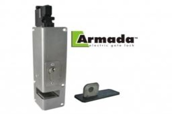 Ed.Electronics And Security Installations