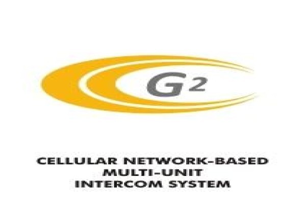 Ed.Electronics And Security Installations