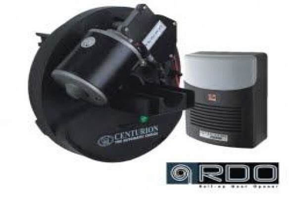 Ed.Electronics And Security Installations