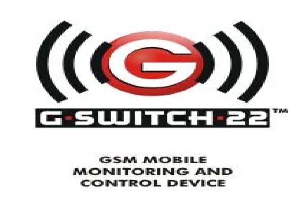 Ed.Electronics And Security Installations