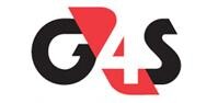 G4S Secure Solutions (Sa) (Pty) Ltd