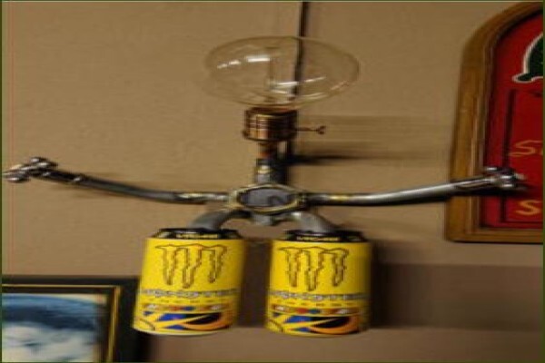 Louis Calitz Electrical