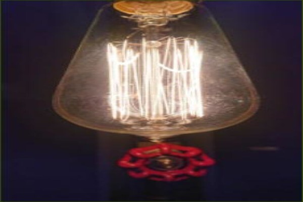 Louis Calitz Electrical
