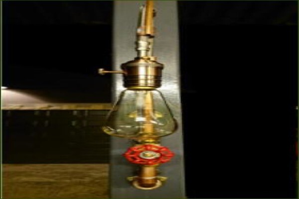 Louis Calitz Electrical