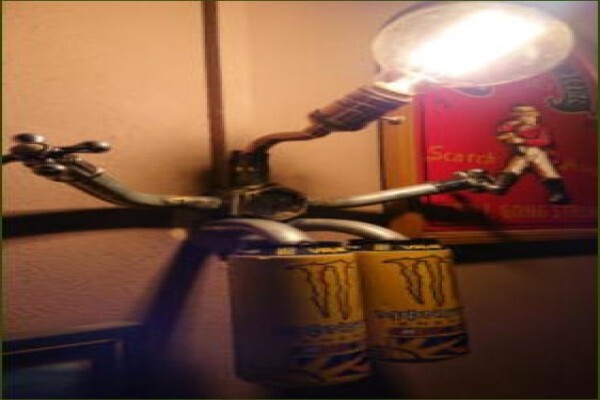 Louis Calitz Electrical