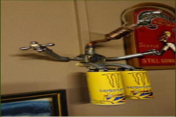 Louis Calitz Electrical