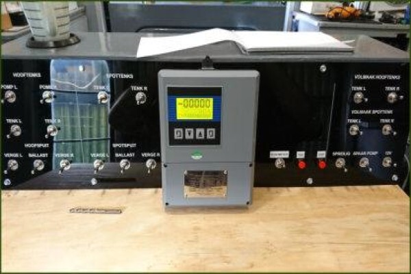 Louis Calitz Electrical