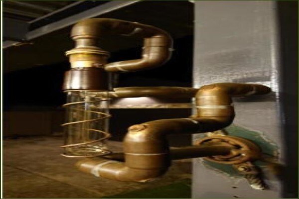Louis Calitz Electrical