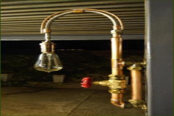 Louis Calitz Electrical