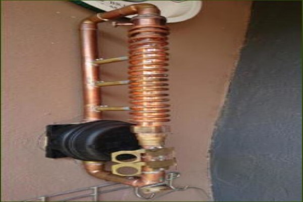Louis Calitz Electrical