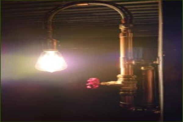 Louis Calitz Electrical