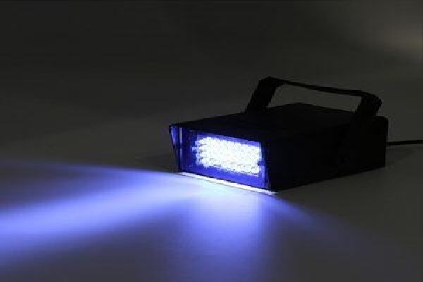 NXT Level Tech