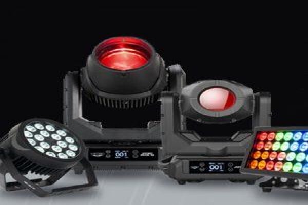 NXT Level Tech