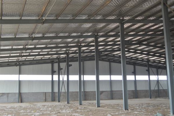 Soyo Technology Pty Ltd